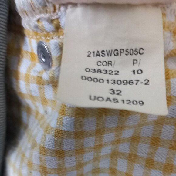 PILCRO jeans size 32 - Picture 14 of 14